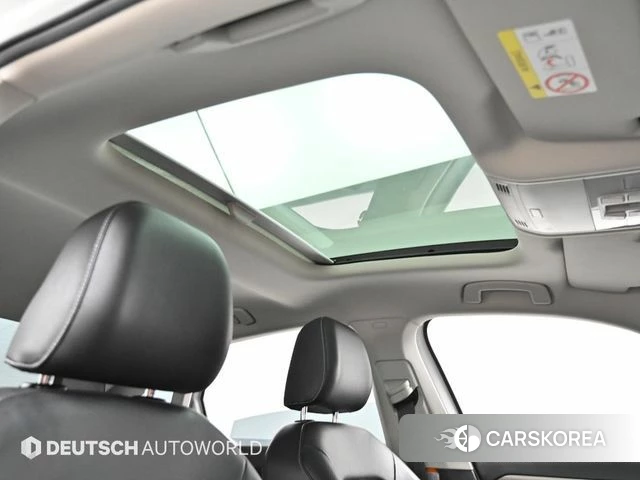 Volkswagen 7th Generation of Jetta id 4529744 из Кореи 9