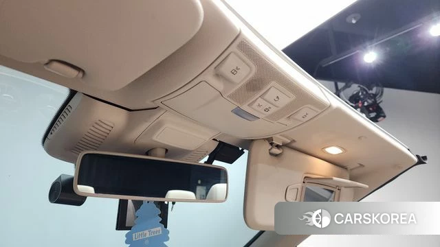 Mercedes-Benz E-Class W213 id 4377967 из Кореи 9