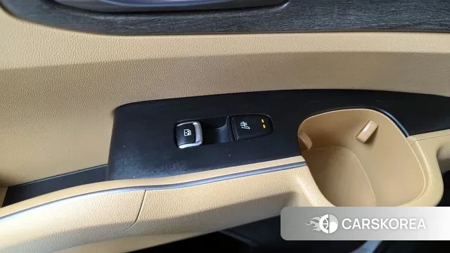 Kia Sorento 4th Generation id 3591907 из Кореи 9