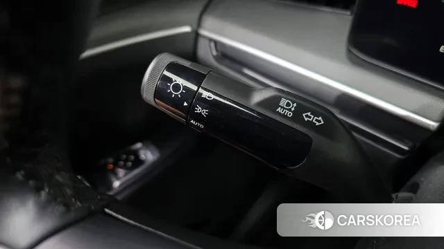 Kia The New K5 3rd generation id 3068987 из Кореи 9