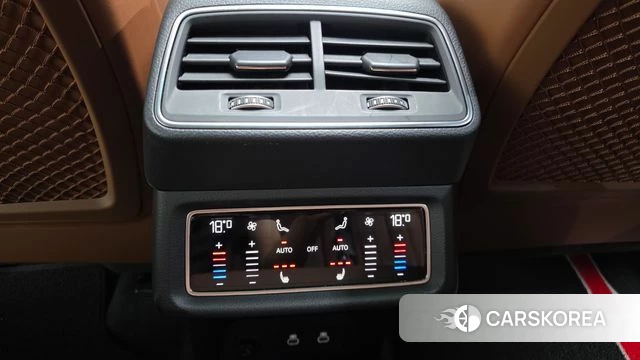 Audi e-Tron id 4555744 из Кореи 9