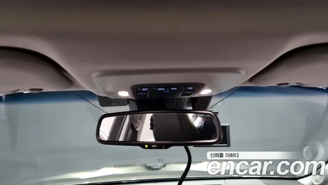 Toyota Camry (XV70) id 2937424 из Кореи 9