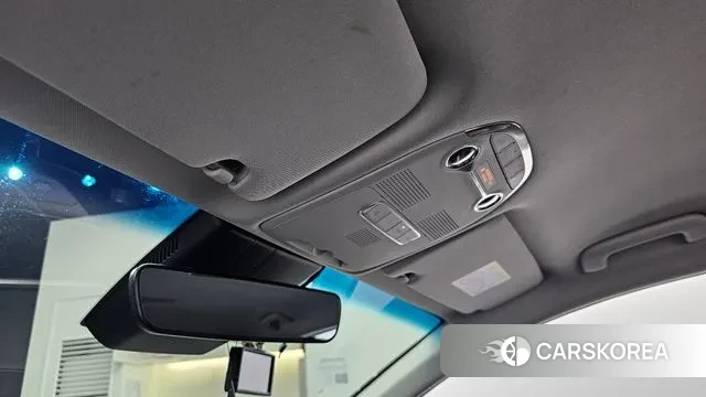 Hyundai The New Grandeur IG id 3379874 из Кореи 9