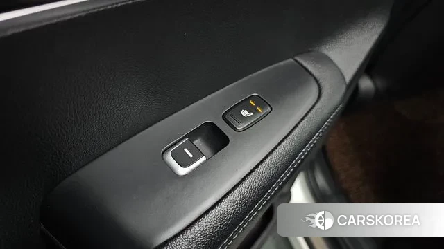 Kia The New Sorento id 3692752 из Кореи 9