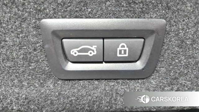 BMW 3 Series (G20) id 4774181 из Кореи 9
