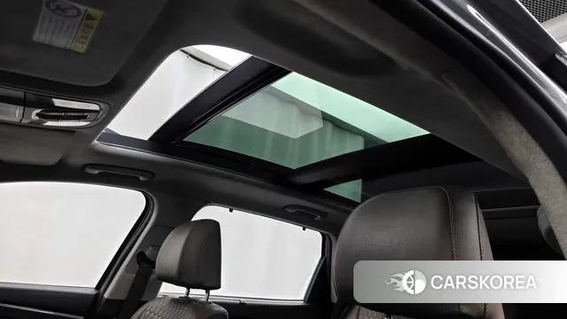 Hyundai Santa Fe TM id 3714000 из Кореи 9