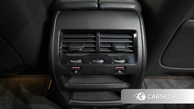 BMW X5 (G05) id 4895062 из Кореи 9