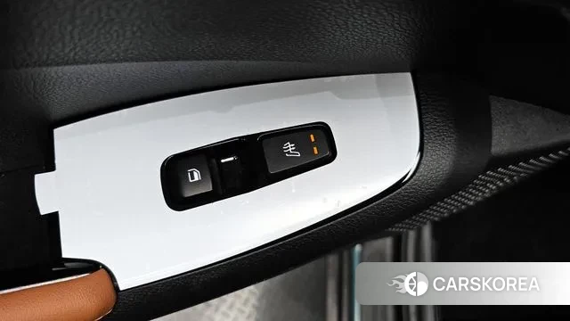 Kia The New Seltos id 2993107 из Кореи 9