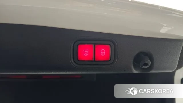 Mercedes-Benz E-Class W213 id 3649705 из Кореи 9