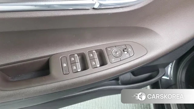 Hyundai The New Grandeur IG id 3622068 из Кореи 9