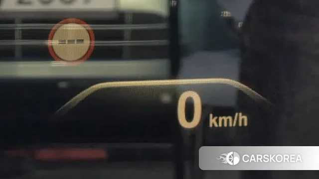 BMW 5 Series (G30) id 3568764 из Кореи 9