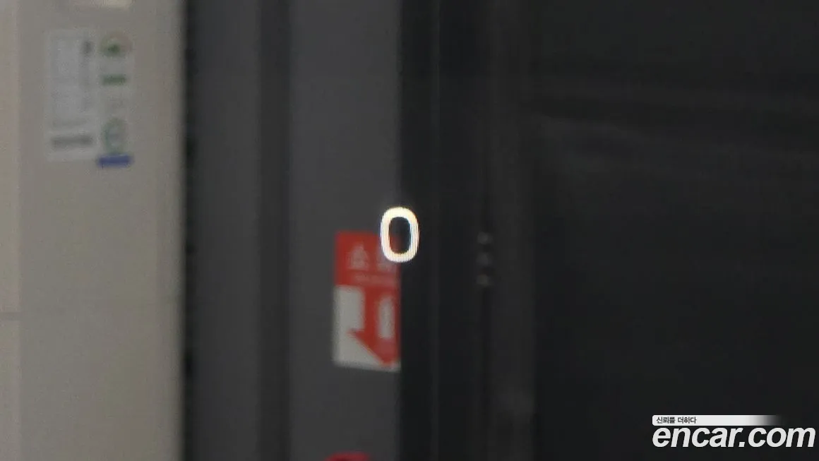 Volvo S90 id 2094133 из Кореи 9