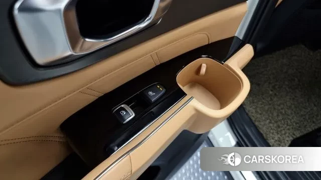 Kia Sorento 4th Generation id 3442824 из Кореи 9