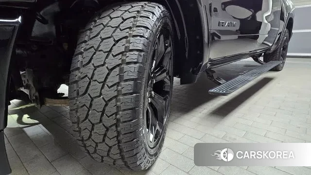 Dodge Lampicup id 3546744 из Кореи 9