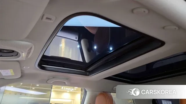 Mini Cooper S id 3328421 из Кореи 9