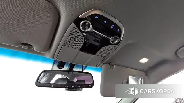 Hyundai Grandeur IG id 3045482 из Кореи 9