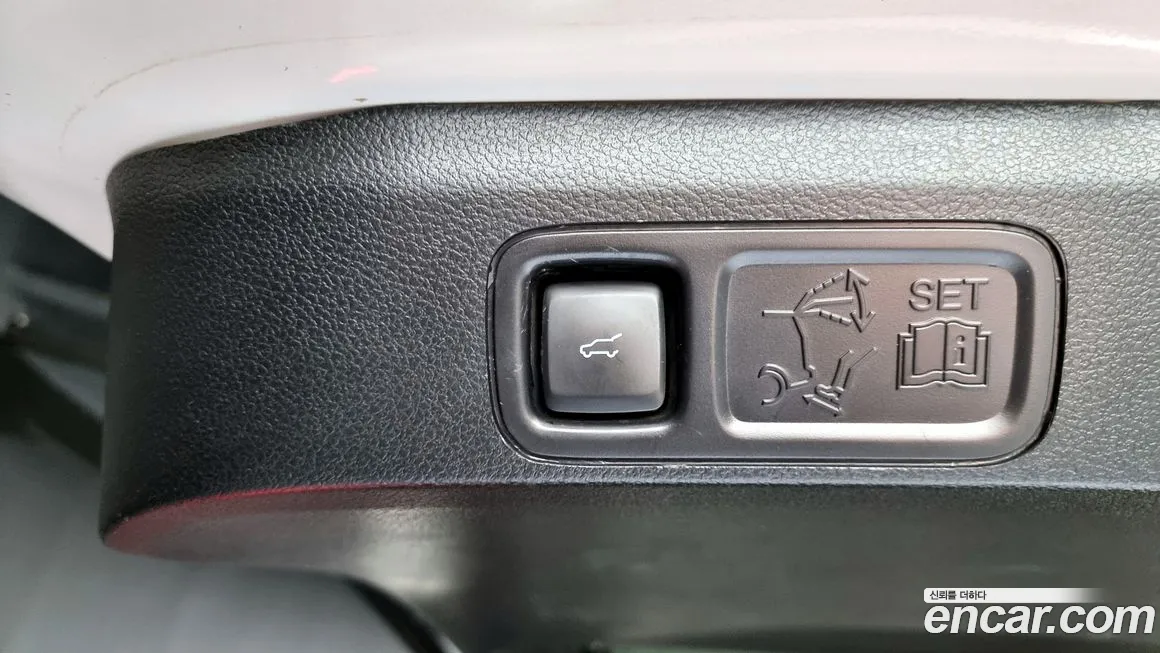 Ford Expeditation id 1969024 из Кореи 9