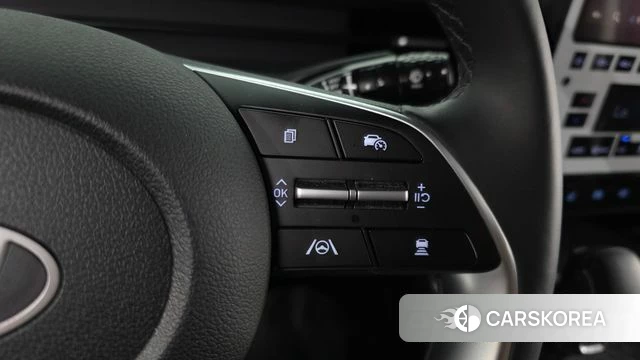 Hyundai Staria id 4468596 из Кореи 9