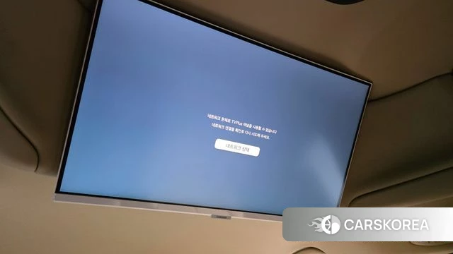 Kia The New Carnival id 3893742 из Кореи 9