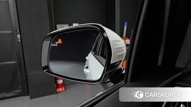 Kia Sorento 4th Generation id 2994981 из Кореи 9