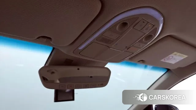 Genesis The New G70 id 3615917 из Кореи 9