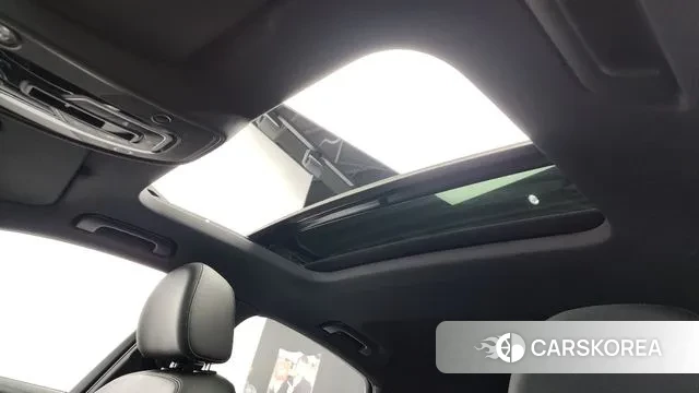 Audi A6 (C8) id 3214618 из Кореи 9