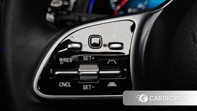 Mercedes-Benz GLB-Class X247 id 3707393 из Кореи 9