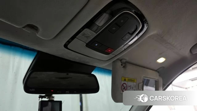 Hyundai Palisade id 3806554 из Кореи 9