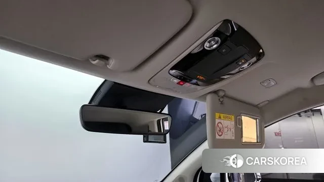 Kia Sportage 5th Generation id 3359918 из Кореи 9