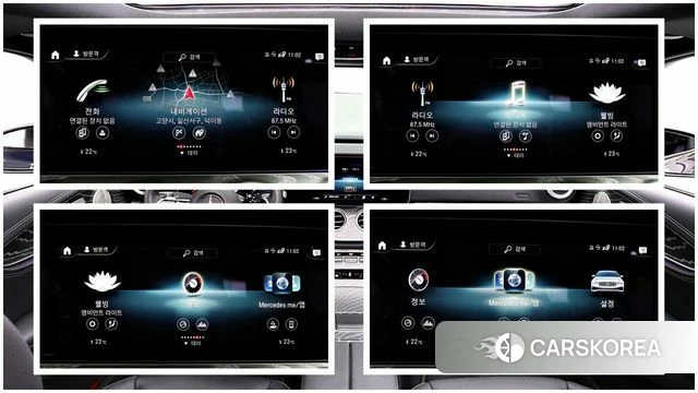 Mercedes-Benz E-Class W213 id 4322918 из Кореи 9