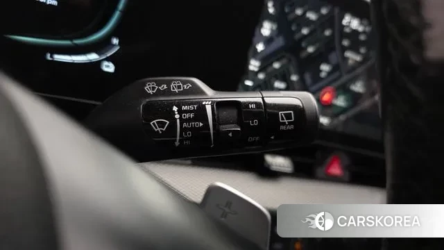 Kia Sportage 5th Generation Hybrid id 3503266 из Кореи 9