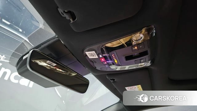 Kia K5 3rd generation id 4696780 из Кореи 9