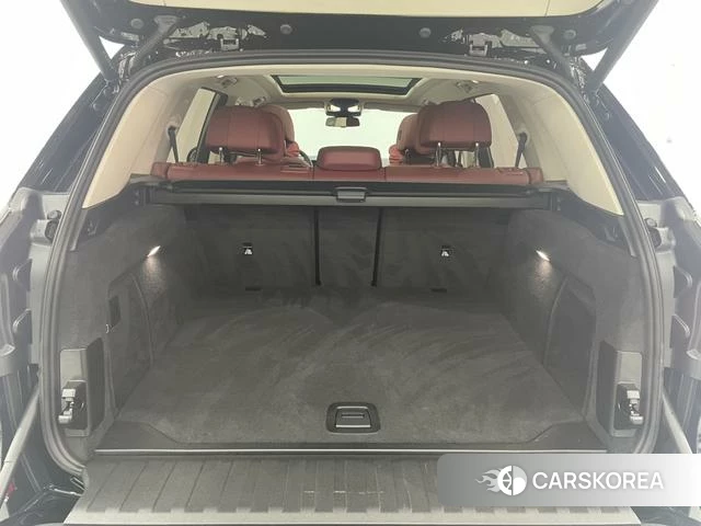 BMW X5 id 4297939 из Китая 9