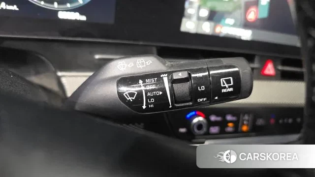 Kia Sportage 5th Generation id 3685440 из Кореи 9