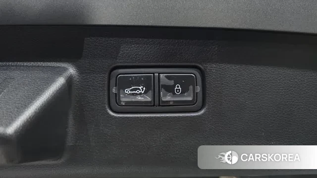 Genesis GV60 id 3327814 из Кореи 9