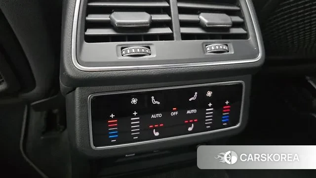 Audi A7 (4K) id 3343902 из Кореи 9