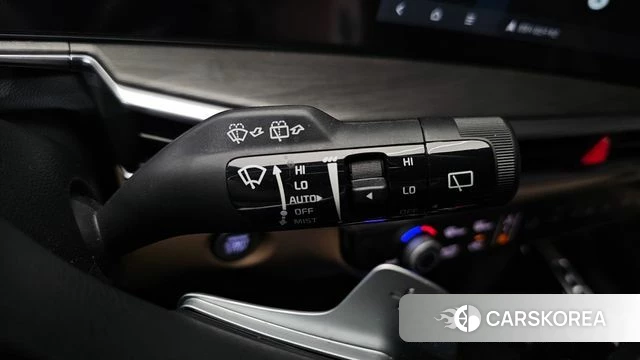 Kia The New Sorento 4th Generation id 4329692 из Кореи 9