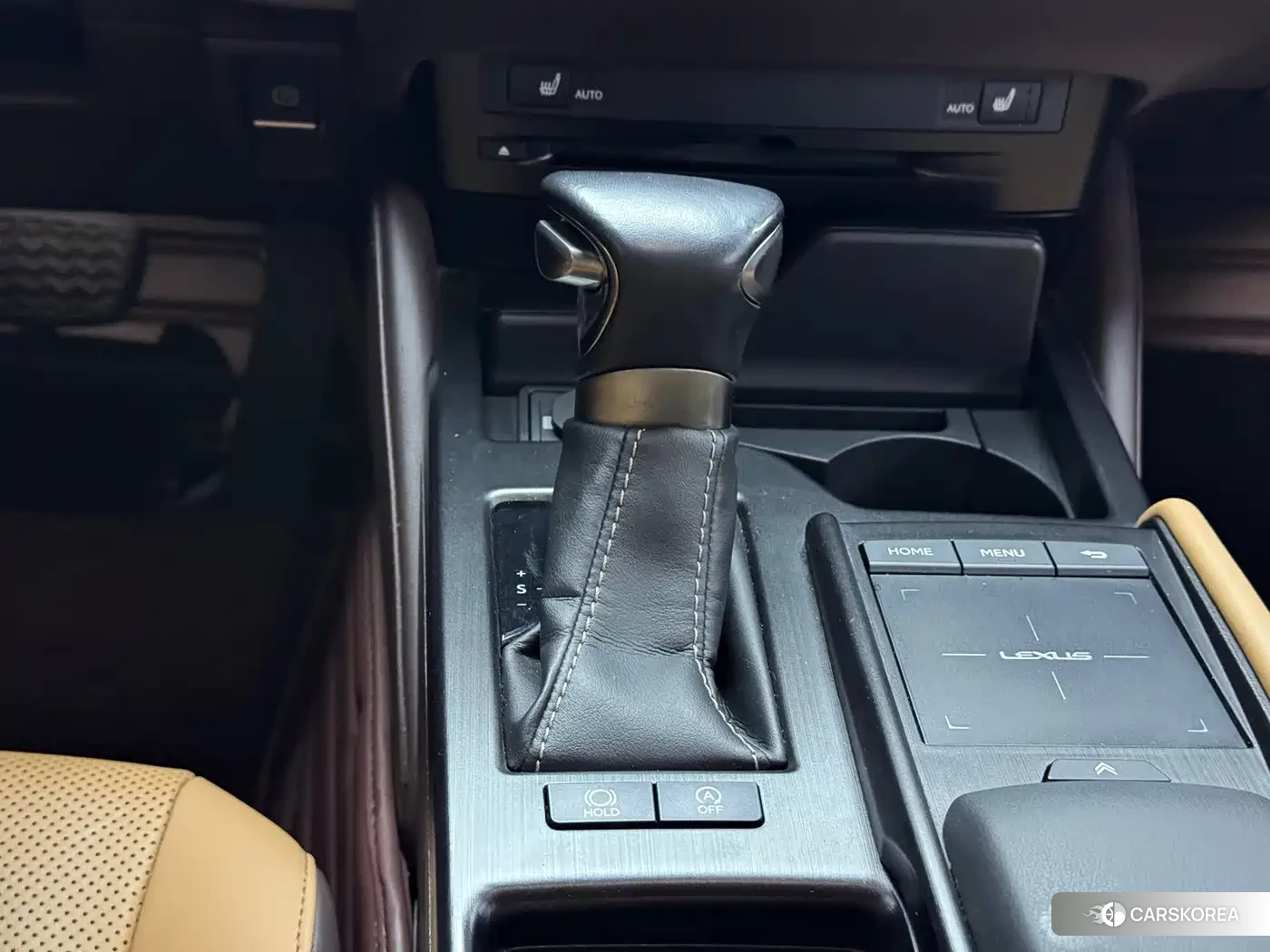 Lexus ES id 4565394 из Китая 9