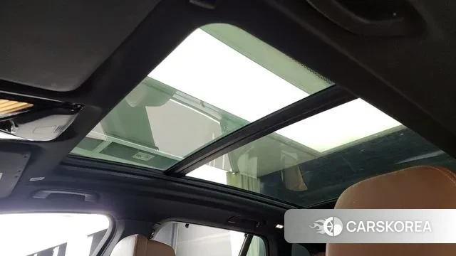 BMW X5 (G05) id 3606976 из Кореи 9