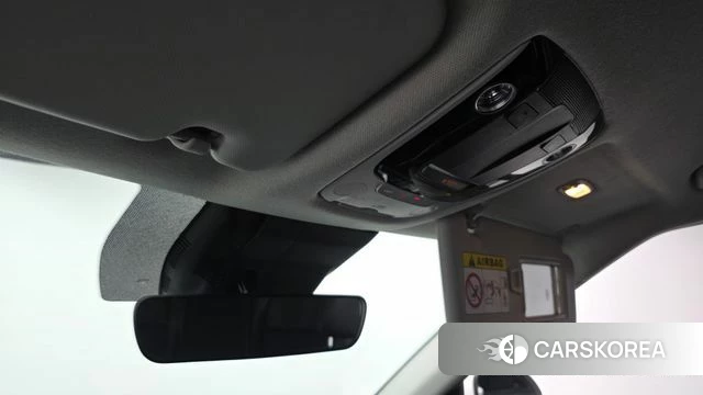 Kia Seltos id 4268583 из Кореи 9