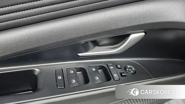 Hyundai Avante (CN7) id 3242530 из Кореи 9