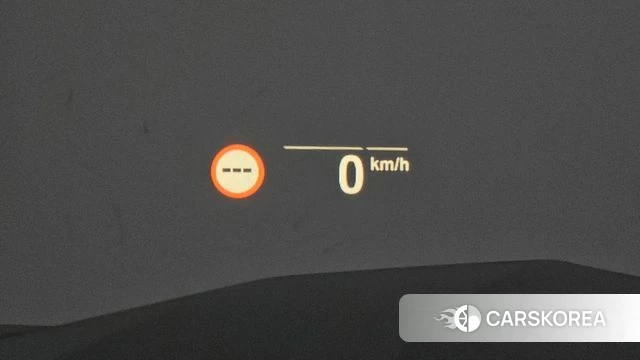 BMW X7 (G07) id 3892845 из Кореи 9