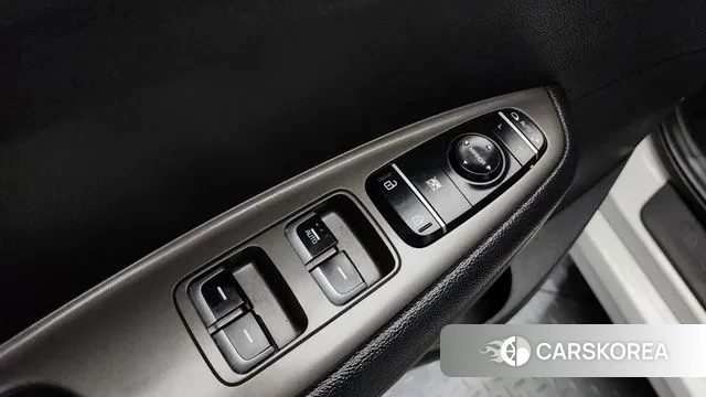 Kia The New K5 2nd generation id 3066001 из Кореи 9