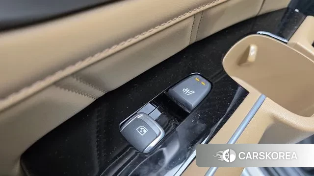 Kia The New Sorento 4th Generation id 3251305 из Кореи 9