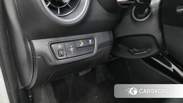 Kia The New K3 2nd generation id 4423631 из Кореи 9