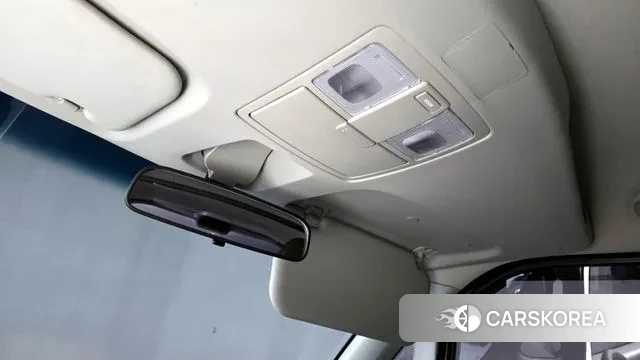 Kia The New Ray id 3390065 из Кореи 9