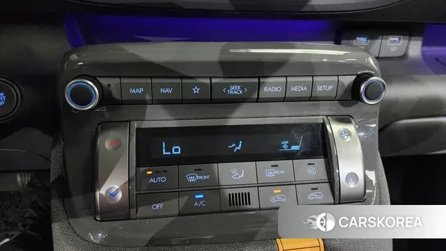 Hyundai Casper id 3191028 из Кореи 9