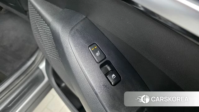 Kia Seltos id 4708434 из Кореи 9