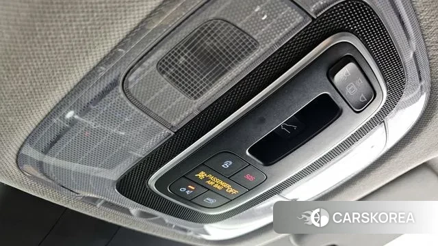 Hyundai Avante (CN7) id 3601183 из Кореи 9