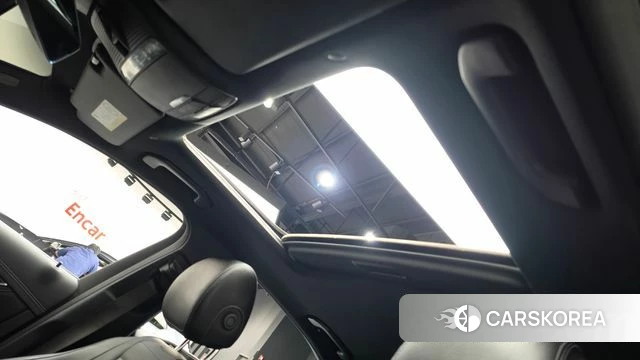 Mercedes-Benz E-Class W213 id 4905369 из Кореи 9